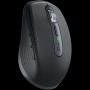 LOGITECH MX Anywhere 3S Bluetooth Mouse - GRAPHITE