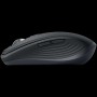 LOGITECH MX Anywhere 3S Bluetooth Mouse - GRAPHITE