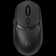 LOGITECH G309 LIGHTSPEED - BLACK - 2.4GHZ/BT - EER2-933 - G309