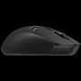 LOGITECH G309 LIGHTSPEED - BLACK - 2.4GHZ/BT - EER2-933 - G309