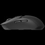 LOGITECH G309 LIGHTSPEED - BLACK - 2.4GHZ/BT - EER2-933 - G309