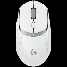 LOGITECH G309 LIGHTSPEED - WHITE - 2.4GHZ/BT - EER2-933 - G309