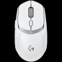 LOGITECH G309 LIGHTSPEED - WHITE - 2.4GHZ/BT - EER2-933 - G309