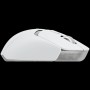 LOGITECH G309 LIGHTSPEED - WHITE - 2.4GHZ/BT - EER2-933 - G309