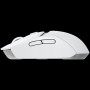 LOGITECH G309 LIGHTSPEED - WHITE - 2.4GHZ/BT - EER2-933 - G309