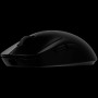 LOGITECH G PRO 2 LIGHTSPEED - BLACK - 2.4GHZ  - EER2-933 - #933