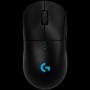 LOGITECH G PRO 2 LIGHTSPEED - BLACK - 2.4GHZ  - EER2-933 - #933