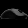 LOGITECH G PRO 2 LIGHTSPEED - BLACK - 2.4GHZ  - EER2-933 - #933