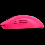 LOGITECH G PRO 2 LIGHTSPEED - PINK - 2.4GHZ  - EER2-933 - #933