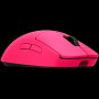 LOGITECH G PRO 2 LIGHTSPEED - PINK - 2.4GHZ  - EER2-933 - #933