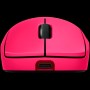 LOGITECH G PRO 2 LIGHTSPEED - PINK - 2.4GHZ  - EER2-933 - #933