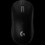 LOGITECH G PRO X SUPERLIGHT 2 DEX - BLACK - 2.4GHZ  - EER2-933 - #933