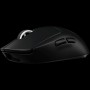 LOGITECH G PRO X SUPERLIGHT 2 DEX - BLACK - 2.4GHZ  - EER2-933 - #933