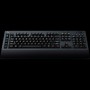 LOGITECH G613 LIGHTSPEED Wireless Mechanical Gaming Keyboard - DARK GREY - RUS