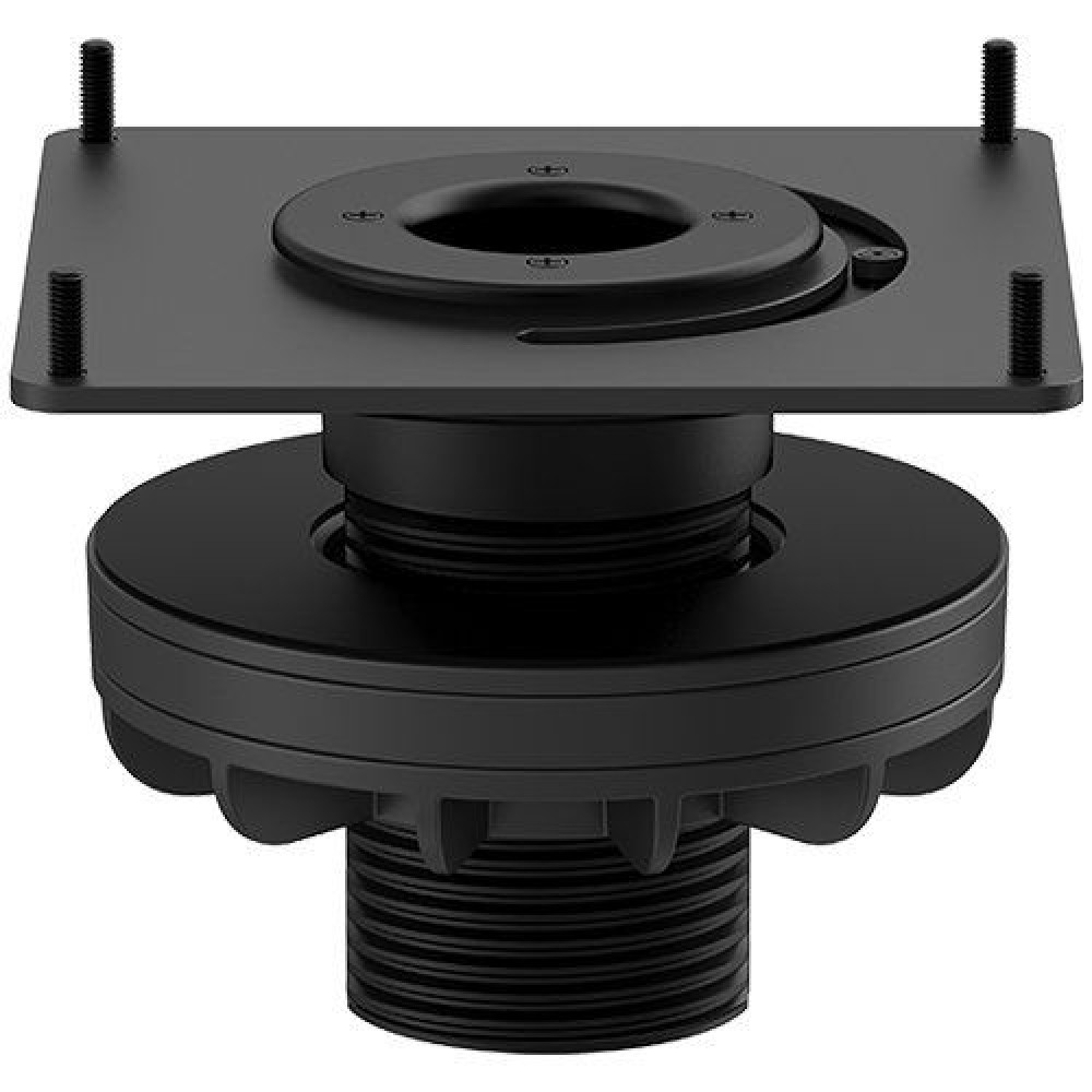 LOGITECH TABLE MOUNT FOR TAP - WW