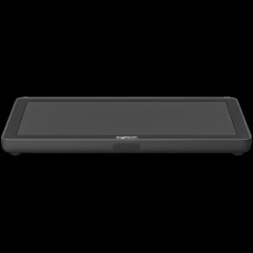 LOGITECH TAP WITH CAT5E KIT - WW