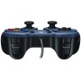 LOGITECH F310 Wired GamePad - BLACK - USB - EWR2