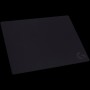 LOGITECH G640 Cloth Gaming Mouse Pad - BLACK - EER2