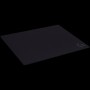 LOGITECH G640 Cloth Gaming Mouse Pad - BLACK - EER2