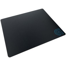 LOGITECH G440 Hard Gaming Mouse Pad - BLACK - EER2