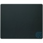 LOGITECH G440 Hard Gaming Mouse Pad - BLACK - EER2