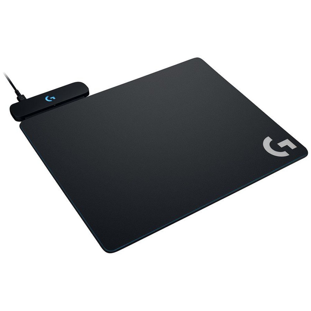 LOGITECH G POWERPLAY Wireless Charging System - EWR2