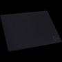 LOGITECH G740 Gaming Mouse Pad - EER2