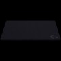 LOGITECH G740 Gaming Mouse Pad - EER2