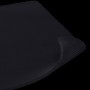 LOGITECH G740 Gaming Mouse Pad - EER2