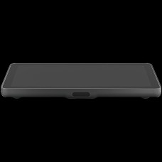 LOGITECH Tap IP - GRAPHITE - USB  - WW - TOUCH SCREEN