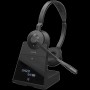 JABRA Engage 75 Stereo, EMEA.