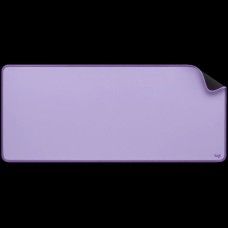 LOGITECH Desk Mat Studio Series - LAVENDER