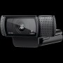 LOGITECH C920 Pro HD Webcam - USB