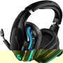 LOGITECH G935 LIGHTSYNC Wireless Gaming Headset 7.1 - BLACK