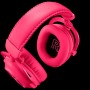 LOGITECH G PRO X2 LIGHTSPEED Wireless Gaming Headset - Blue Mic - MAGENTA