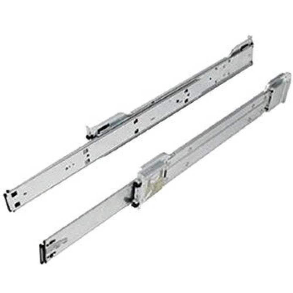 1U Premium Rail A1UFULLRAIL (with CMA support), Single