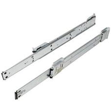 1U Premium Rail A1UFULLRAIL (with CMA support), Single