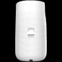 Air Purifiers AENO AP1S Белый