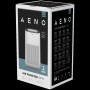 Air Purifiers AENO AP1S Белый