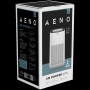 Air Purifiers AENO AP1S Белый