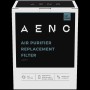 Air Purifiers AENO AP1S Белый