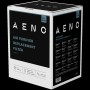 Air Purifiers AENO AP1S Белый