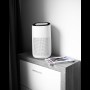 Air Purifiers AENO AP1S Белый