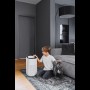 Air Purifiers AENO AP1S Белый