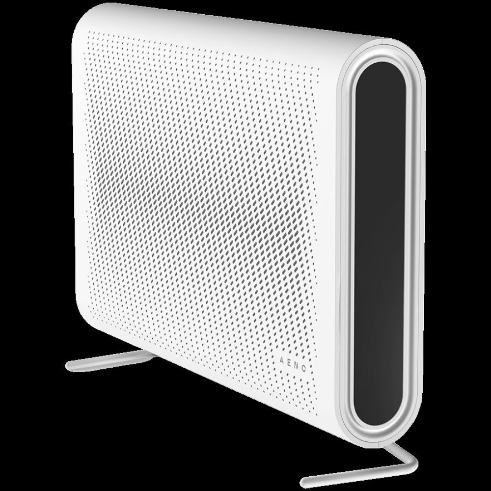 Air Purifiers AENO AP2S Белый