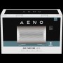 Air Purifiers AENO AP2S Белый