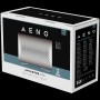 Air Purifiers AENO AP2S Белый