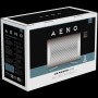 Air Purifiers AENO AP2S Белый