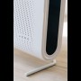 Air Purifiers AENO AP2S Белый