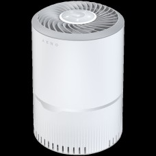 Air Purifiers AENO AP3 Белый